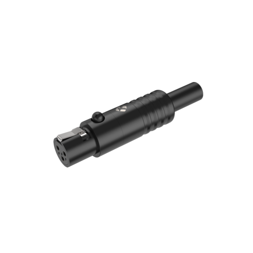 pol_pl_Zlacze-kabla-Mini-XLR-zenski-3-pinowe-Roxtone-RMX3F-B-1738_3.png