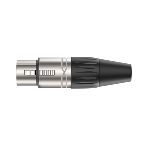 pol_pl_Wtyk-typu-XLR-Roxtone-RX3FP-NT-667_5 (1).png