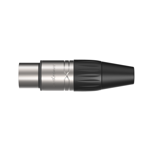 pol_pl_Wtyk-typu-XLR-Roxtone-RX3FP-NT-667_4 (1).png