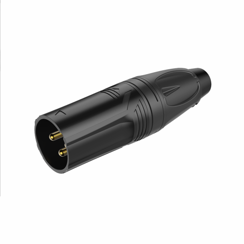 pol_pl_Wtyk-typu-XLR-Roxtone-RX3M-BG-19_1.png