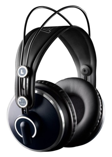 AKG_k271mkII_white1.jpg