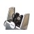 AKG_USB_Mic_capsules_clipped_1605x1605.jpg