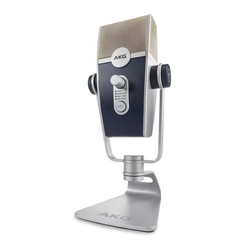 AKG_Lyra_USB_Mic_Styled2_clipped_1605x1605.jpg