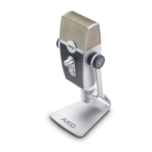 AKG_Lyra_USB_Mic_DownAngleFront_clipped_1605x1605.jpg