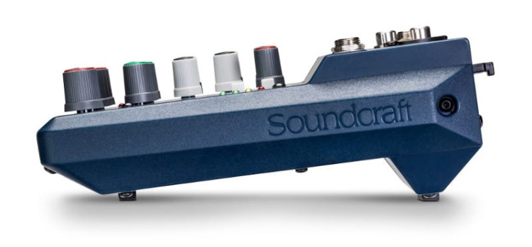 Soundcraft-NP-5-05 (1).jpg