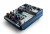 Soundcraft-NP-5-04 (1).jpg