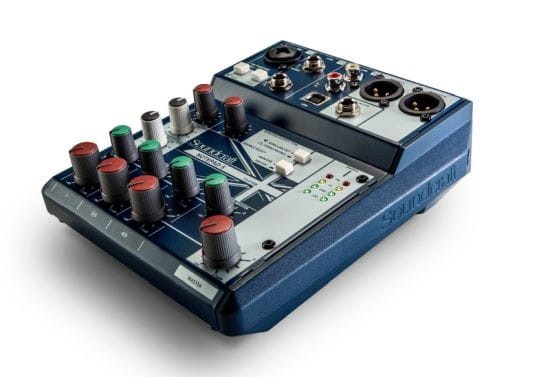 Soundcraft-NP-5-04 (1).jpg