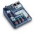 Soundcraft-NP-5-03.jpg