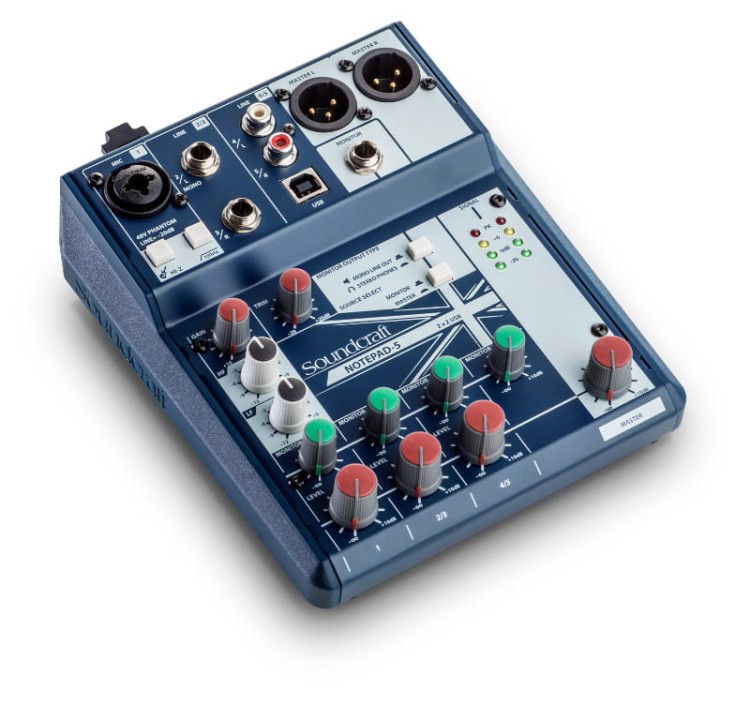 Soundcraft-NP-5-03.jpg