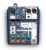 Soundcraft-NP-5-01.jpg