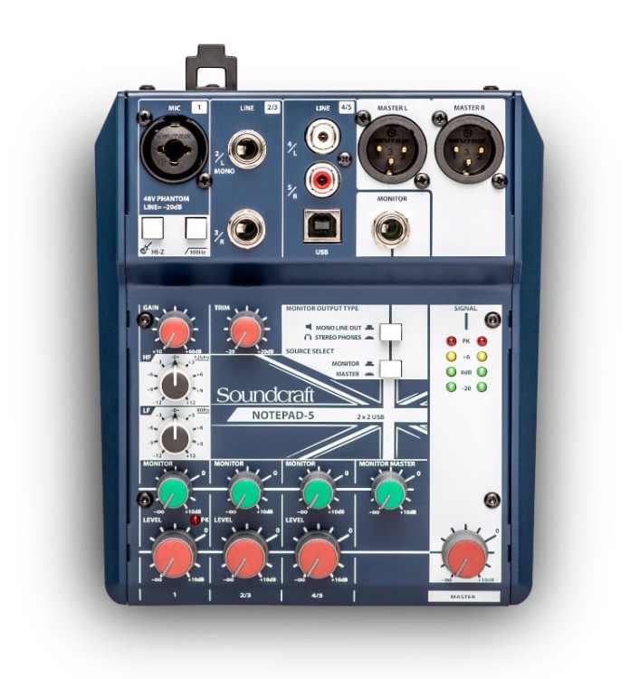 Soundcraft-NP-5-01.jpg