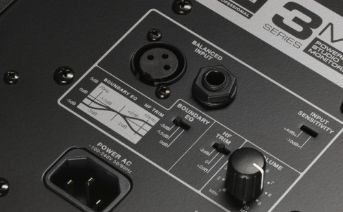 JBL_MKII306P_rear (1).jpg