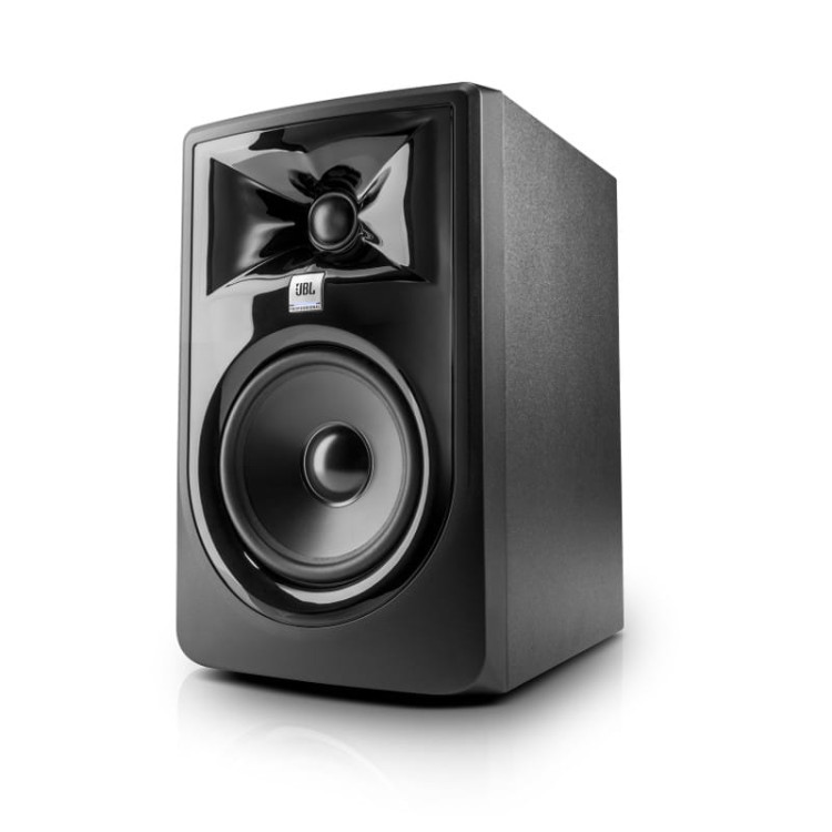 JBL_305PMKII_Hero (1).jpg