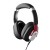 slider-hix15.jpg
