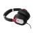 hi-x15_slider7 (1).jpg