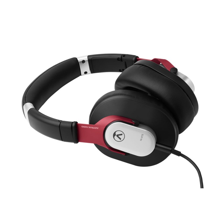 hi-x15_slider7 (1).jpg