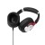 hi-x15_slider6 (1).jpg