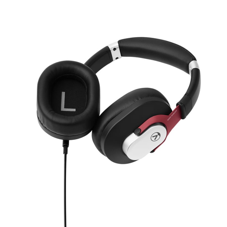 hi-x15_slider6 (1).jpg