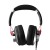 hi-x15_slider4 (2).jpg