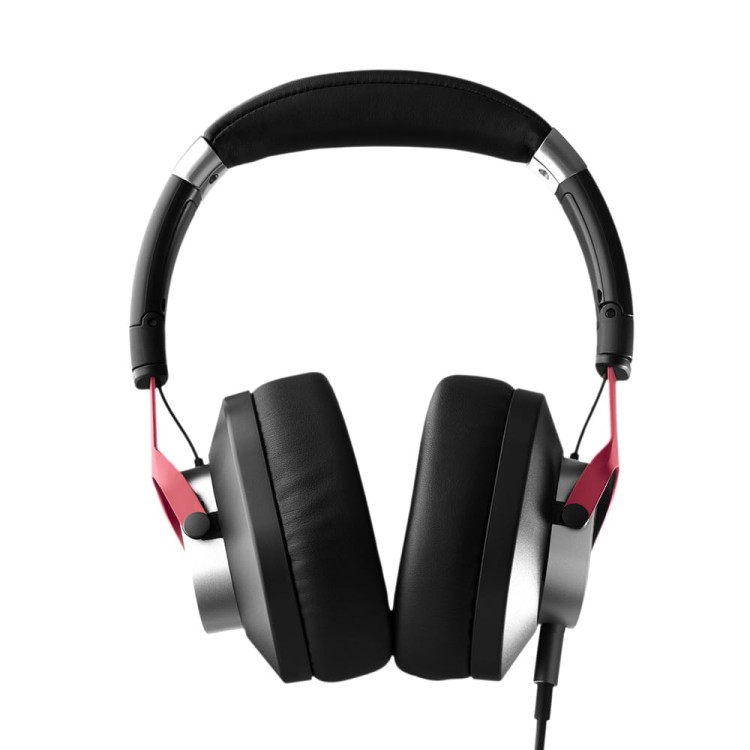 hi-x15_slider4 (2).jpg
