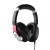 hi-x15_slider2 (2).jpg