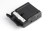 dr-10l_battery.jpg