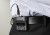 dr-10l_belt.jpg