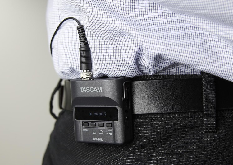 dr-10l_belt.jpg