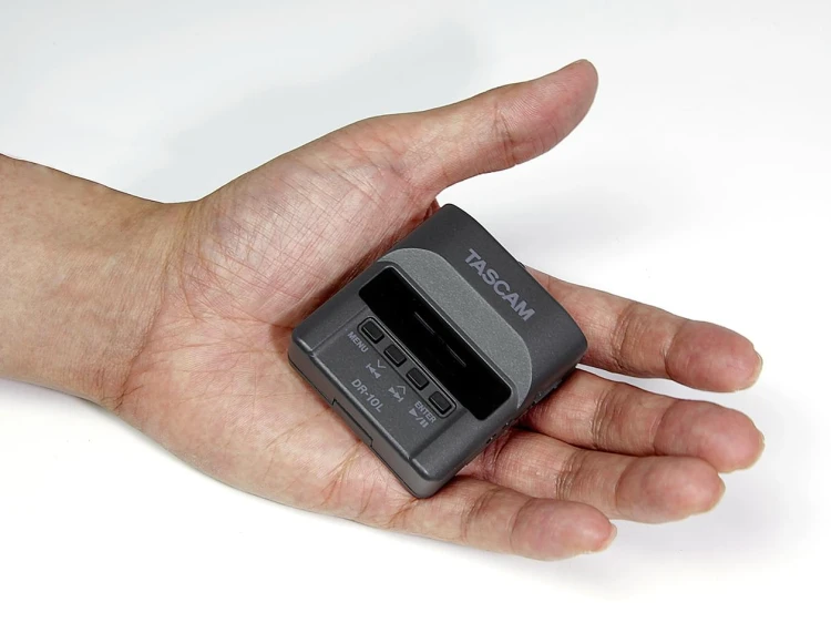 dr-10l_compact.jpg