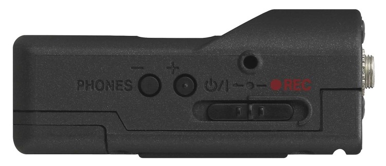 dr-10l_left.jpg