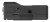 dr-10l_right.jpg