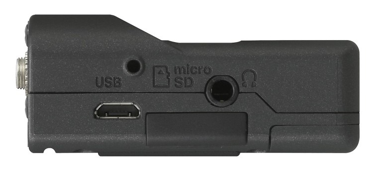 dr-10l_right.jpg