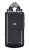 portacapture_x6_rear.jpg