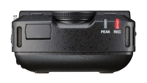 portacapture_x6_bottom.jpg