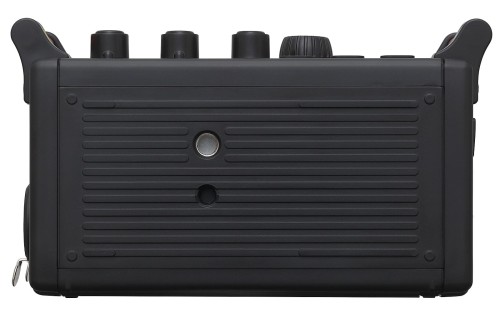 dr-60dmkii_bottom.jpg