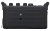 dr-60dmkii_bottom.jpg