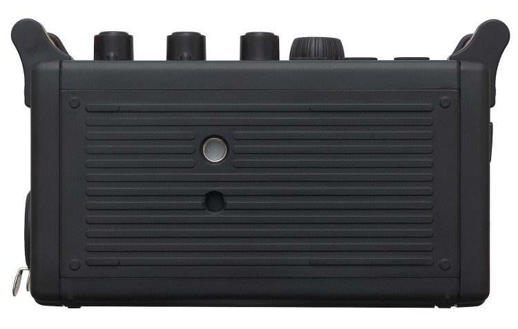dr-60dmkii_bottom.jpg