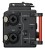 dr-60dmkii_left.jpg