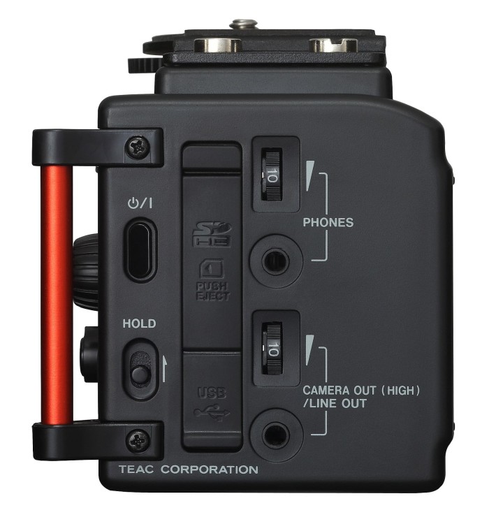 dr-60dmkii_right.jpg