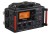 dr-60dmkii.jpg