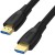 kabelHDMI204K5M8_1324360454.jpg