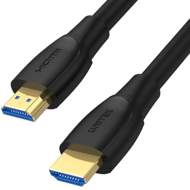 kabelHDMI204K5M8_1324360454.jpg