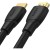 kabelHDMI204K5M6_1849935802.jpg
