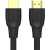 kabelHDMI204K5M7_2143202895.jpg