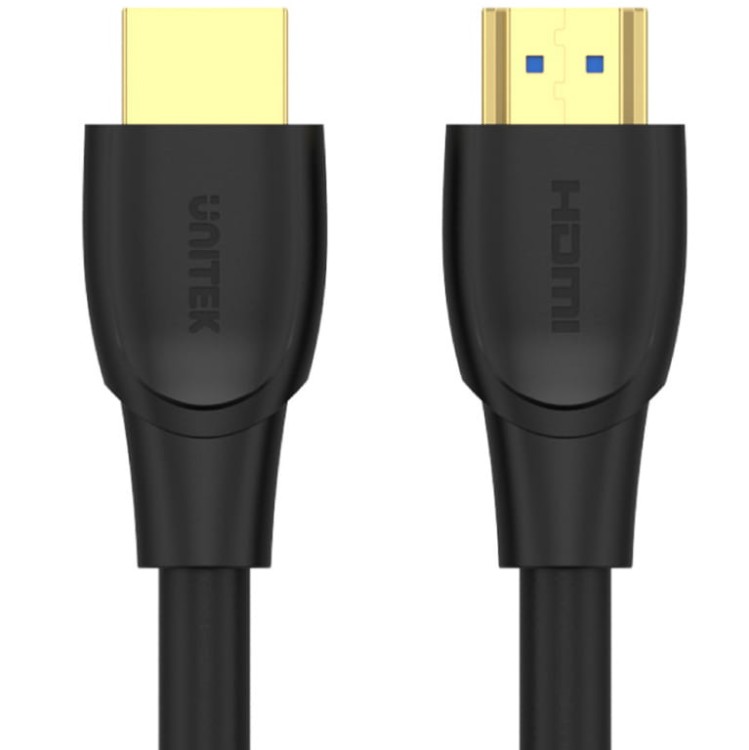kabelHDMI204K5M7_2143202895.jpg