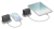 800q-08_121155.png