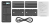 800q-07_121155.png