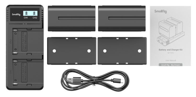 800q-07_121155.png