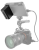 800q-06_121155.png