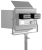 800q-05_121155.png